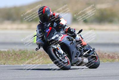 media/Apr-23-2023-TrackXperience (Sun) [[90816c9ee1]]/Level 2/session 3 skid pad/